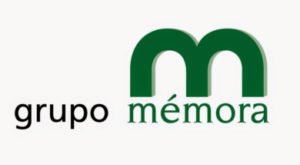 LOGOgrupoMEMORA_BUENO