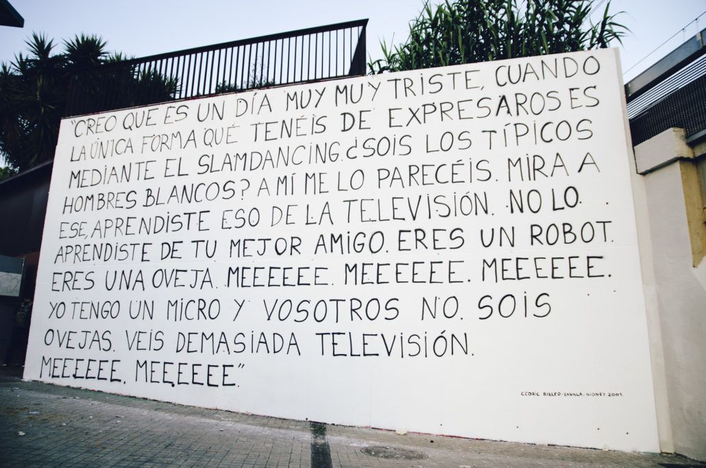 _CLR3848