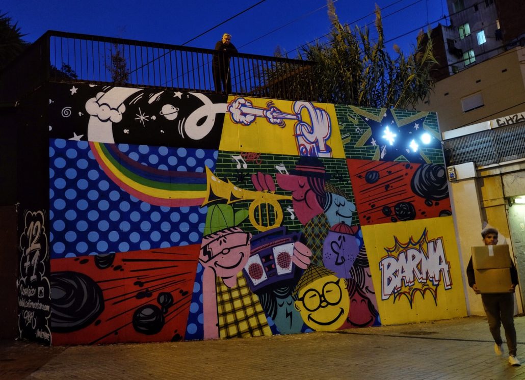 FotoFerAlcala