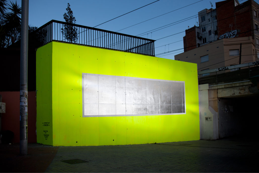 _MG_1007-as-Smart-Object-1