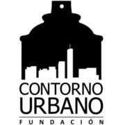 www.contornourbano.com